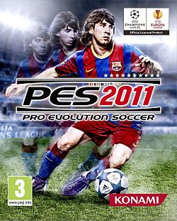 PES2011boxart