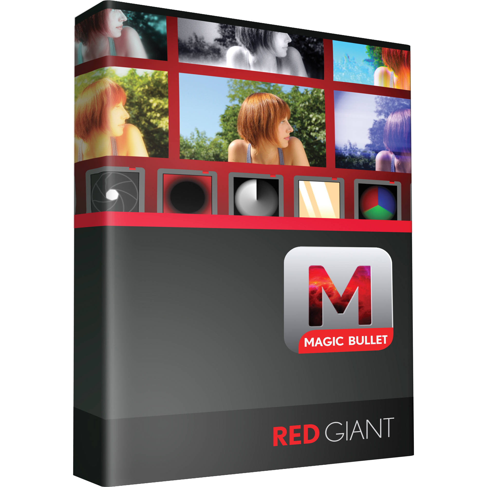 Magic suite. Red giant Magic Bullet. Red giant Magic Bullet looks. Red giant Magic Bullet Suite. Magic Bullet looks logo.