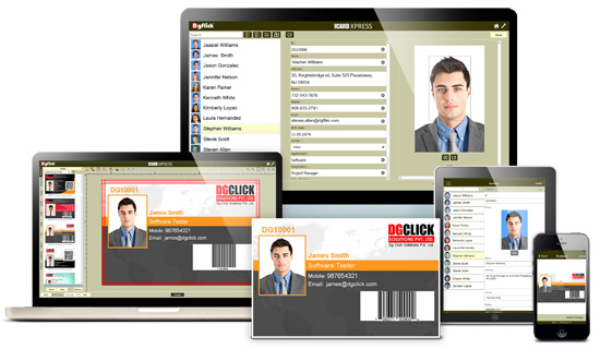 UhrRSroPTE4vj758DO5MYoNbVGZt6Uu0