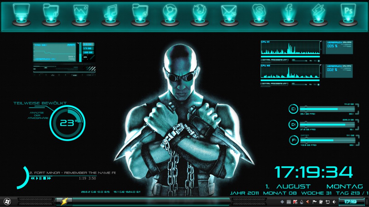 Resmi büyütmek için tıklayın. Resmi büyütmek için tıklayın.