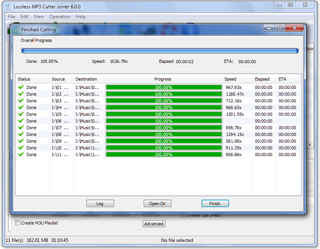Resmi büyütmek için tıklayın. Resmi büyütmek için tıklayın.