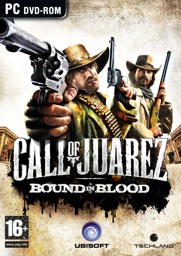 call-of-juarez-bound-in-blood-cover
