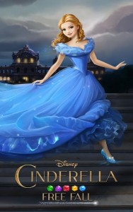cinderella-free-fall-apk-375x600