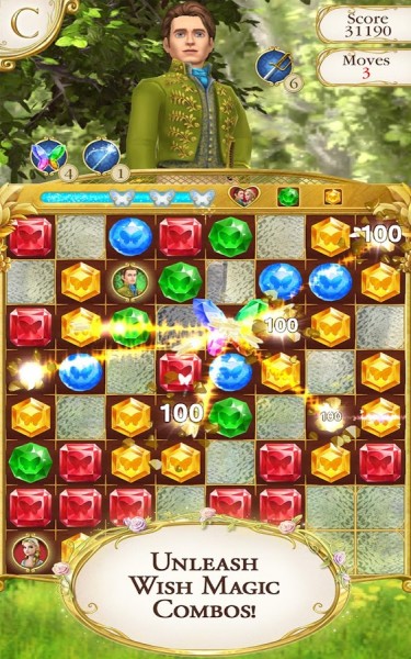 Resmi büyütmek için tıklayın. Resmi büyütmek için tıklayın.