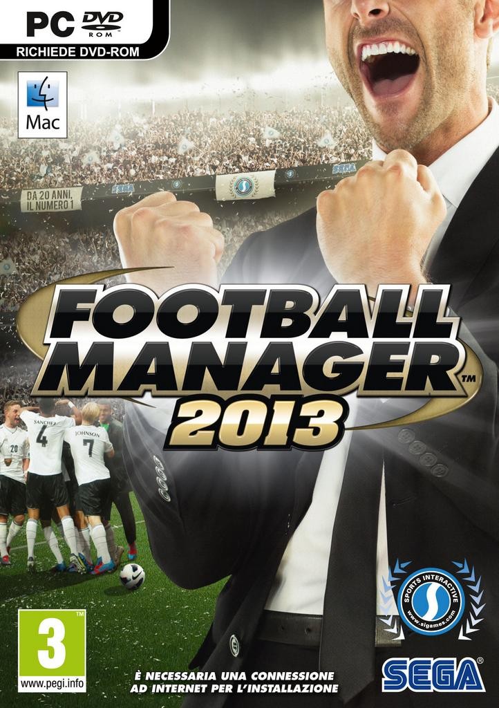 football-manager-2013_pc_cover
