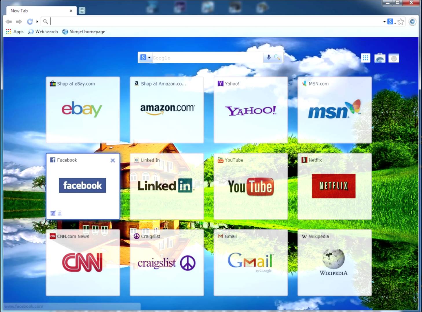 Resmi büyütmek için tıklayın. Resmi büyütmek için tıklayın.