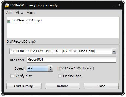 Resmi büyütmek için tıklayın. Resmi büyütmek için tıklayın.