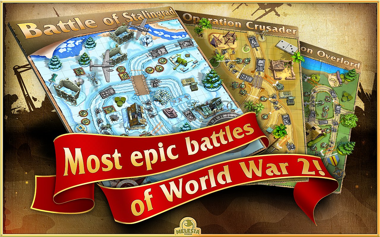 Resmi büyütmek için tıklayın. Resmi büyütmek için tıklayın.