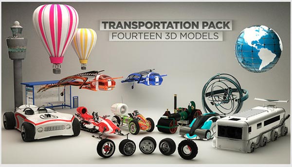 Resmi büyütmek için tıklayın. Resmi büyütmek için tıklayın.