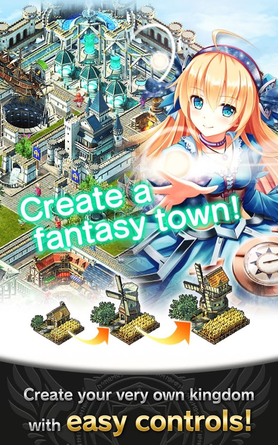 Resmi büyütmek için tıklayın. Resmi büyütmek için tıklayın.