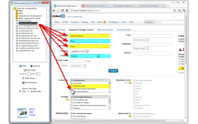 Resmi büyütmek için tıklayın. Resmi büyütmek için tıklayın.