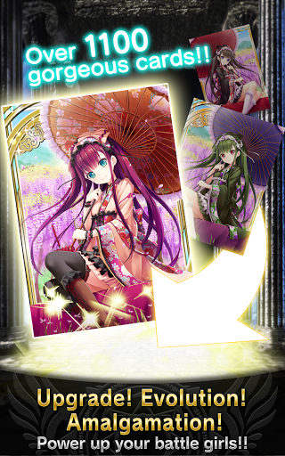 Resmi büyütmek için tıklayın. Resmi büyütmek için tıklayın.