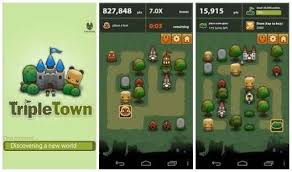 Resmi büyütmek için tıklayın. Resmi büyütmek için tıklayın.