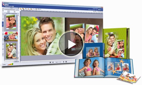 Resmi büyütmek için tıklayın. Resmi büyütmek için tıklayın.