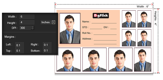 Resmi büyütmek için tıklayın. Resmi büyütmek için tıklayın.