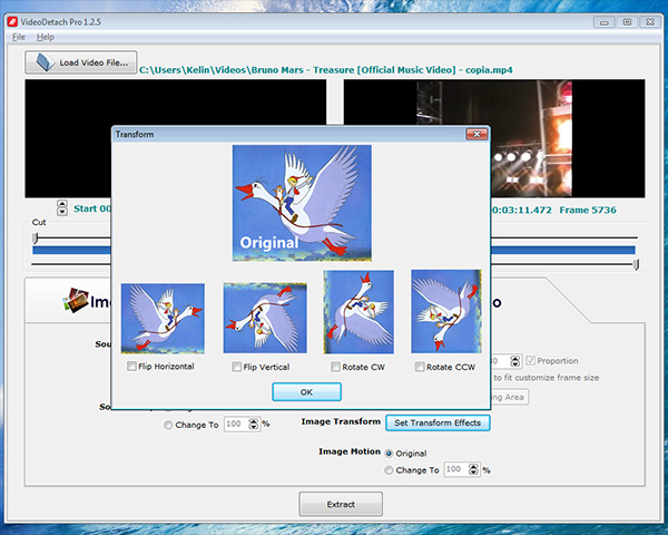 Resmi büyütmek için tıklayın. Resmi büyütmek için tıklayın.