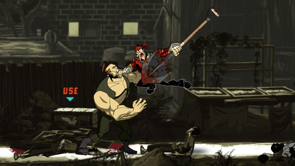 Resmi büyütmek için tıklayın. Resmi büyütmek için tıklayın.