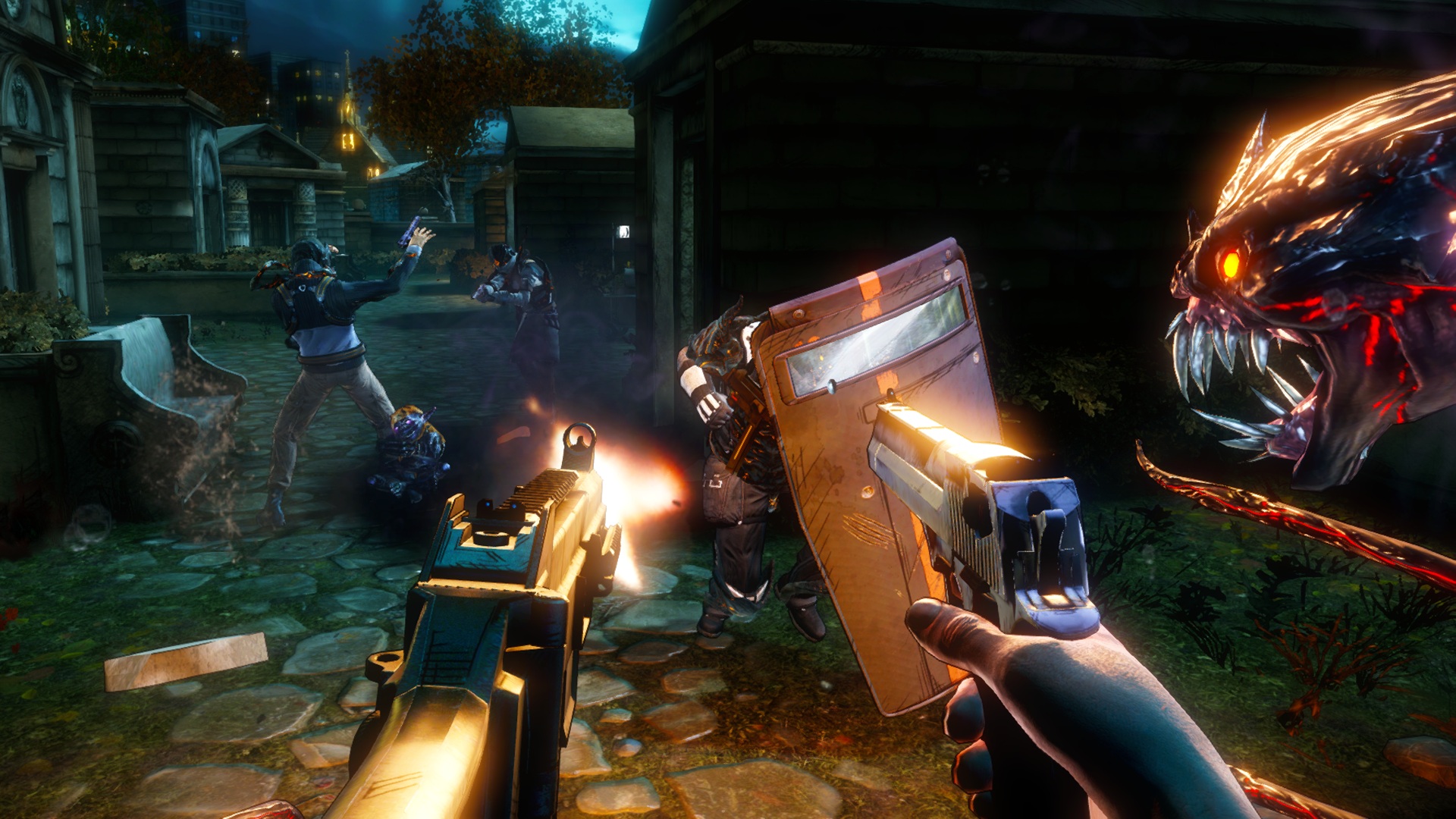 Resmi büyütmek için tıklayın. Resmi büyütmek için tıklayın.