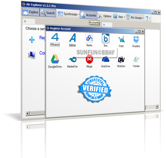 Resmi büyütmek için tıklayın. Resmi büyütmek için tıklayın.