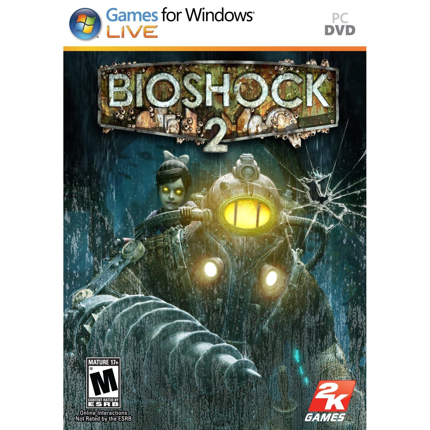Bioshock_2