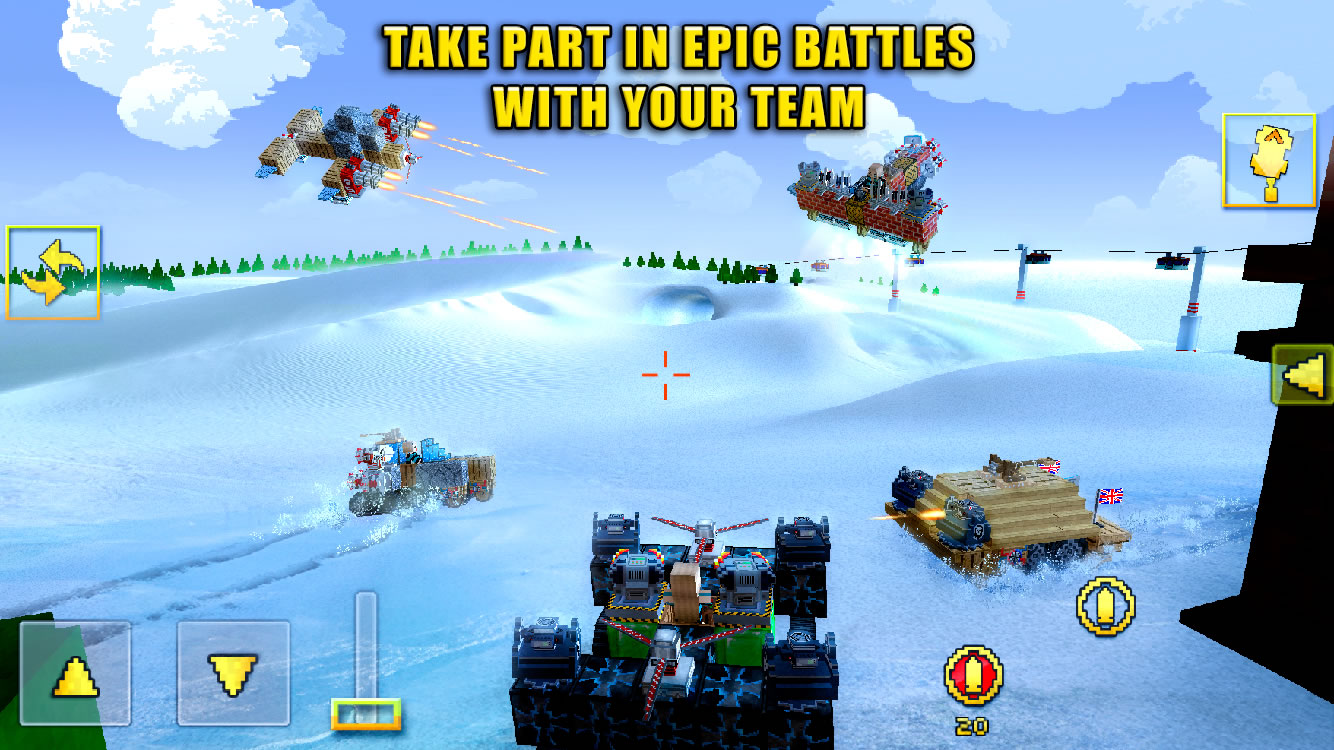 Resmi büyütmek için tıklayın. Resmi büyütmek için tıklayın.