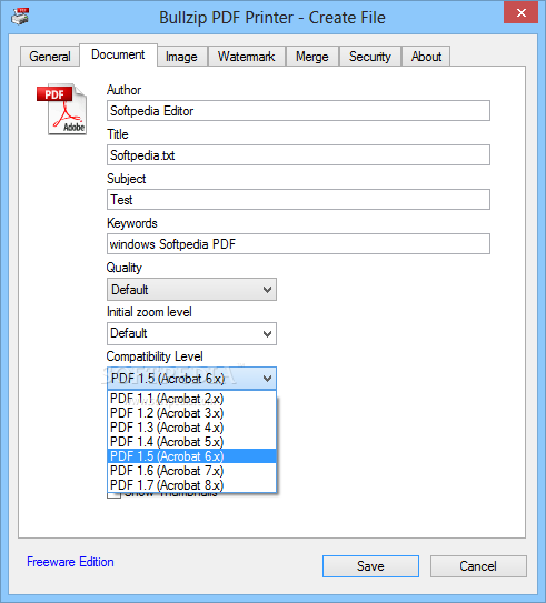 Resmi büyütmek için tıklayın. Resmi büyütmek için tıklayın.