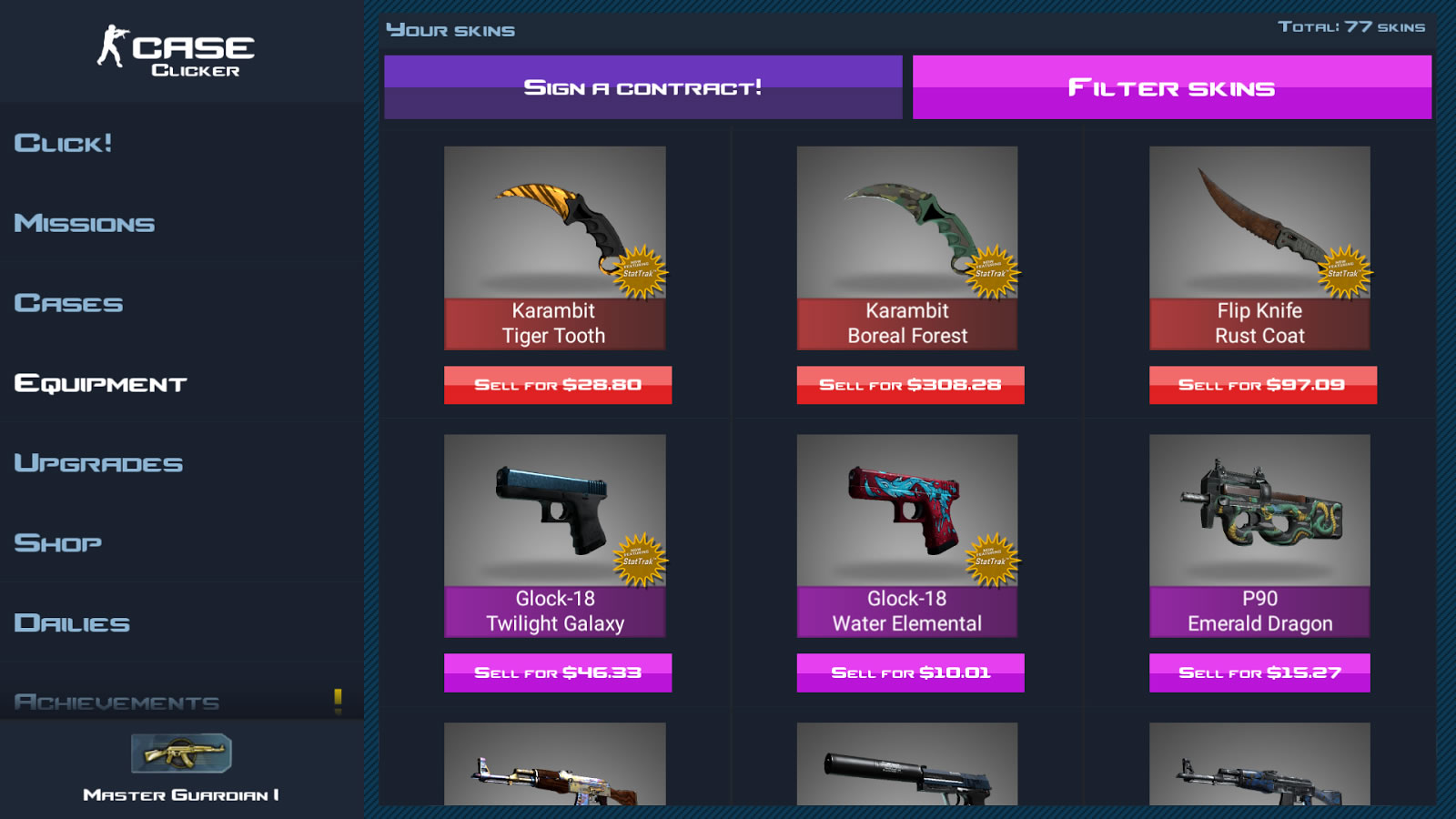 Resmi büyütmek için tıklayın. Resmi büyütmek için tıklayın.