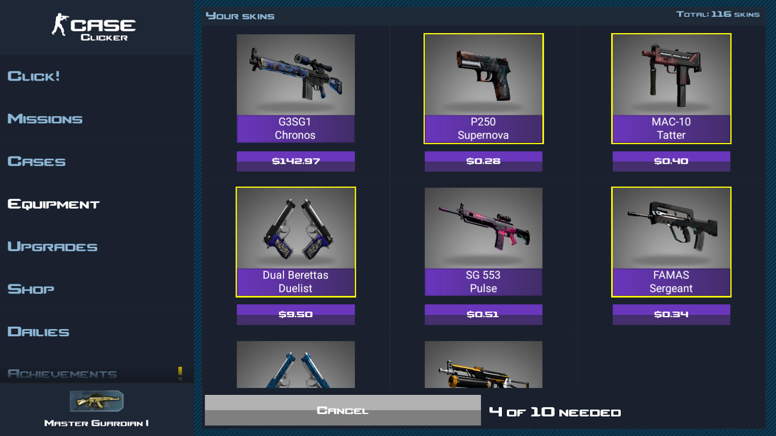 Resmi büyütmek için tıklayın. Resmi büyütmek için tıklayın.