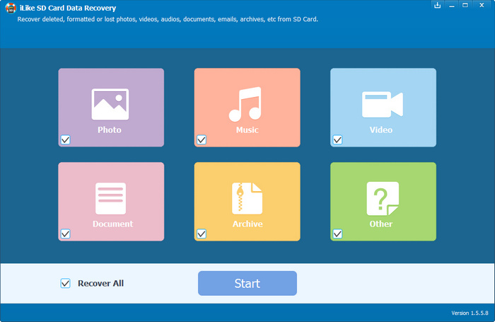 CsgPtngyDeyFLFwOSM3mx0uE2ZxjVsjx