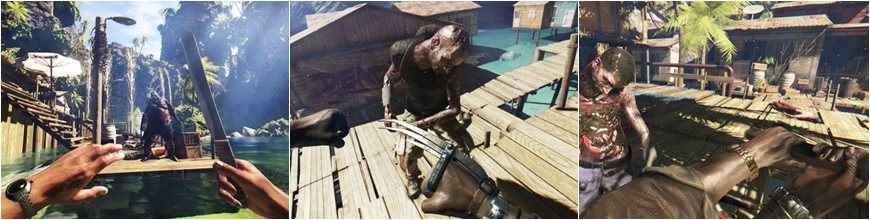 Dead-Island-Riptide-