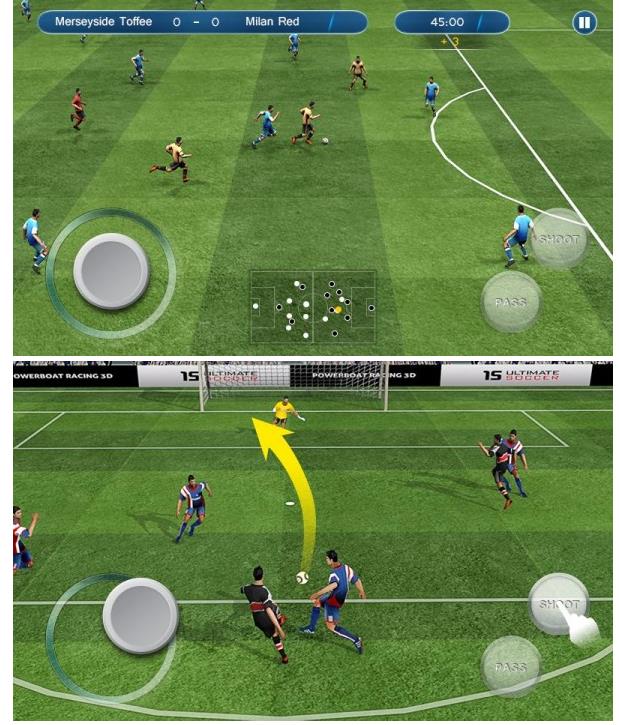 Resmi büyütmek için tıklayın. Resmi büyütmek için tıklayın.