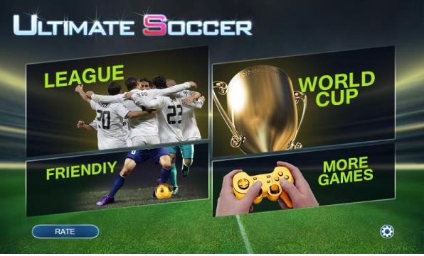 Resmi büyütmek için tıklayın. Resmi büyütmek için tıklayın.