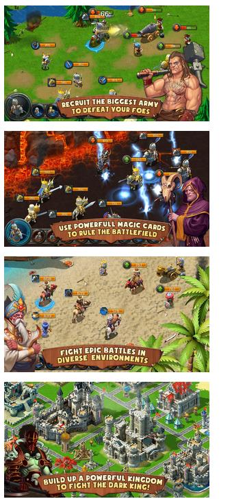 Resmi büyütmek için tıklayın. Resmi büyütmek için tıklayın.