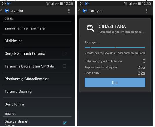 Resmi büyütmek için tıklayın. Resmi büyütmek için tıklayın.