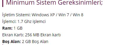 Resmi büyütmek için tıklayın. Resmi büyütmek için tıklayın.