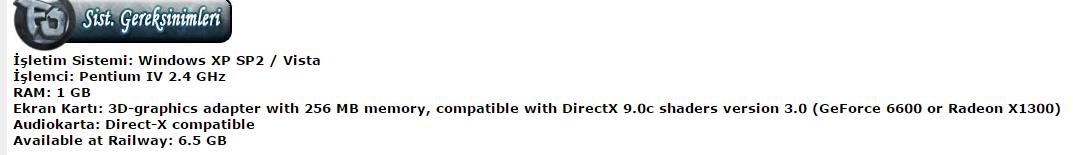 Resmi büyütmek için tıklayın. Resmi büyütmek için tıklayın.