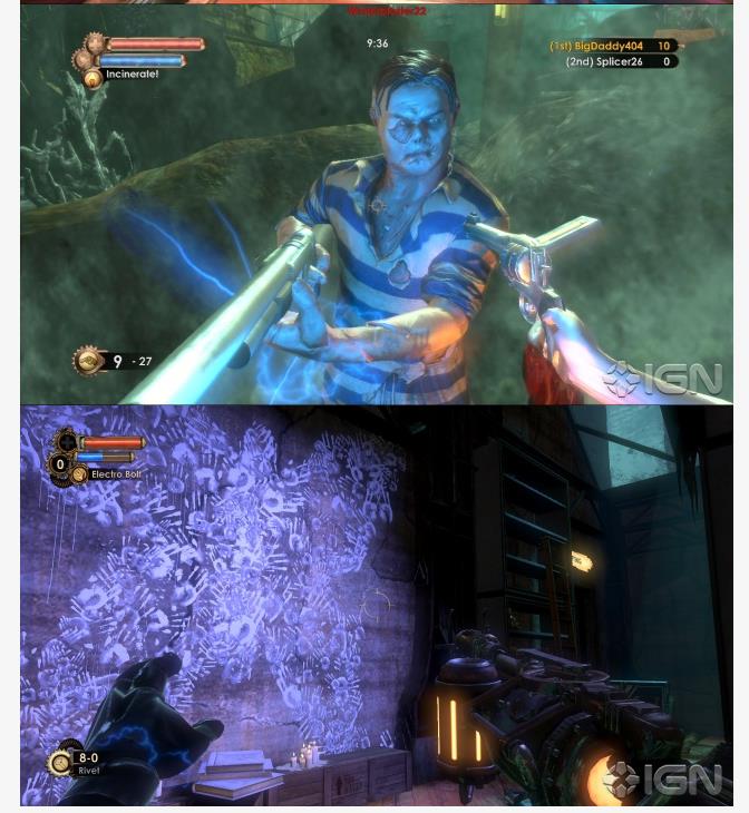 Resmi büyütmek için tıklayın. Resmi büyütmek için tıklayın.