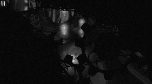 Resmi büyütmek için tıklayın. Resmi büyütmek için tıklayın.