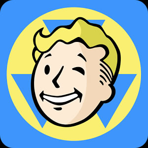 Fallout-Shelter-Android-resim