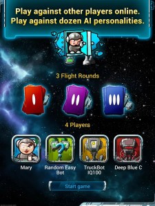 Resmi büyütmek için tıklayın. Resmi büyütmek için tıklayın.