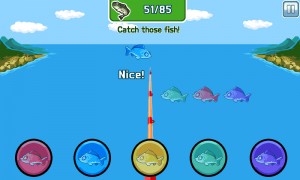 Resmi büyütmek için tıklayın. Resmi büyütmek için tıklayın.