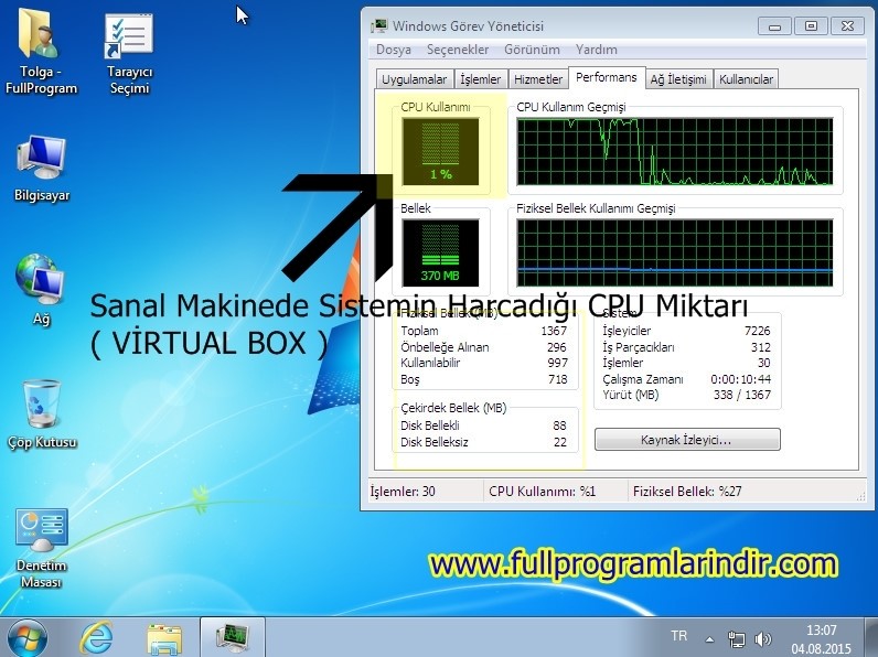Resmi büyütmek için tıklayın. Resmi büyütmek için tıklayın.