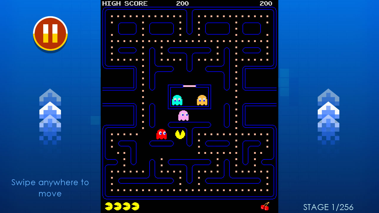 Resmi büyütmek için tıklayın. Resmi büyütmek için tıklayın.