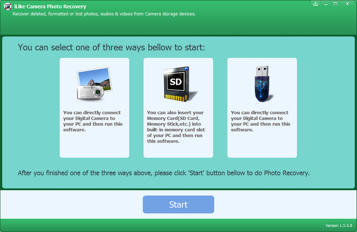 Resmi büyütmek için tıklayın. Resmi büyütmek için tıklayın.
