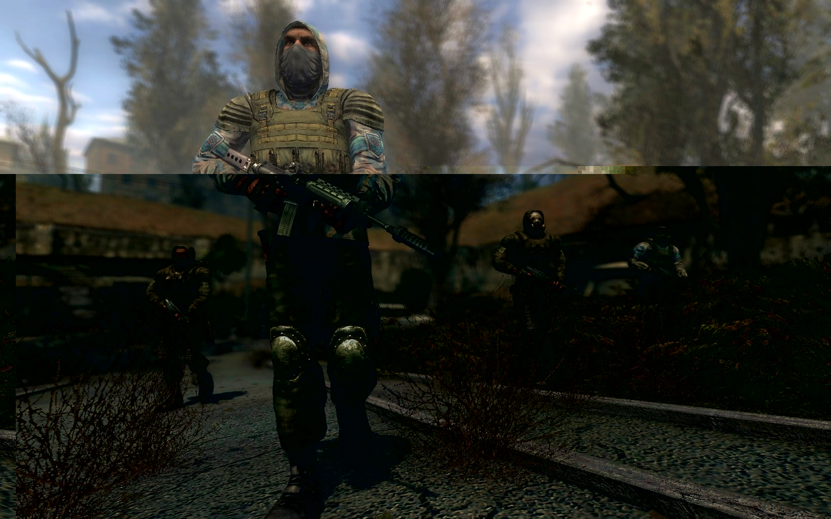 Resmi büyütmek için tıklayın. Resmi büyütmek için tıklayın.