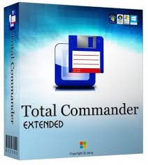 Total Commander Türkçe