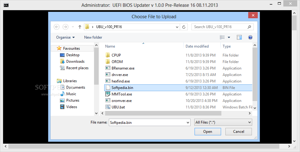 Resmi büyütmek için tıklayın. Resmi büyütmek için tıklayın.