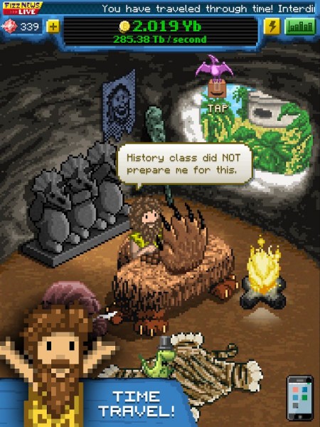 Resmi büyütmek için tıklayın. Resmi büyütmek için tıklayın.