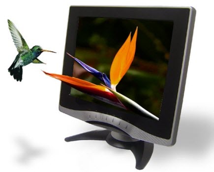 cKGiQtHkNS9lZ85TA4LccDgn9XrslWDx