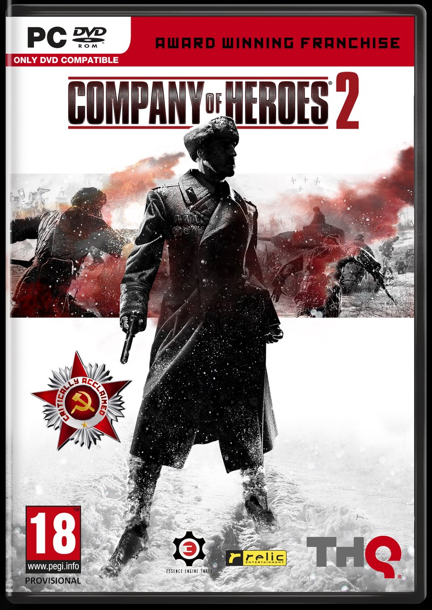 companyheroes2_835331b
